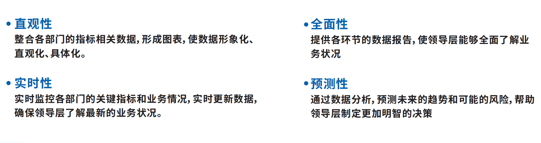 图片25.png